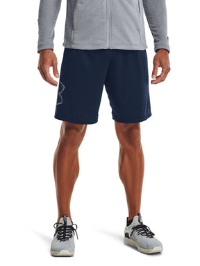 Shorts Tech™ Graphic para hombre Under Armour