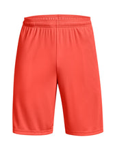 Shorts UA Tech¿ para hombre