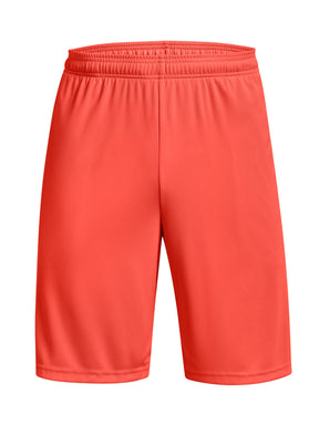 Shorts UA Tech¿ para hombre