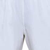 Shorts para Tenis 20 cm UA Forge para Hombre