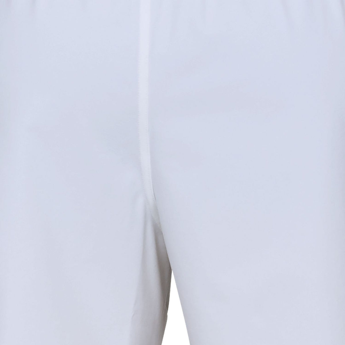 Shorts para Tenis 20 cm UA Forge para Hombre