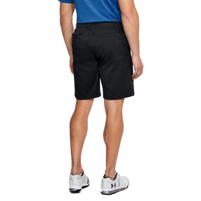 Shorts de Golf UA Showdown para Hombre