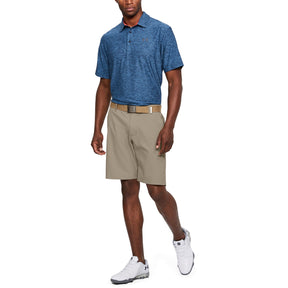 Shorts de Golf UA Showdown para Hombre