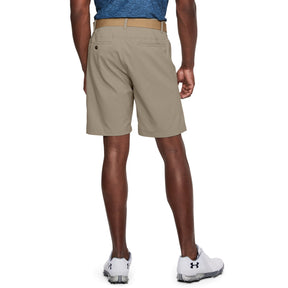 Shorts de Golf UA Showdown para Hombre