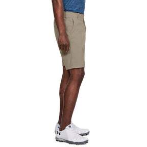 Shorts de Golf UA Showdown para Hombre