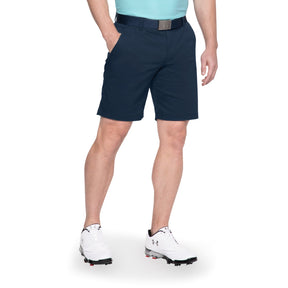 Shorts de Golf UA Showdown para Hombre