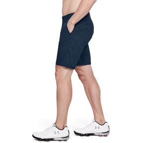 Shorts de Golf UA Showdown para Hombre