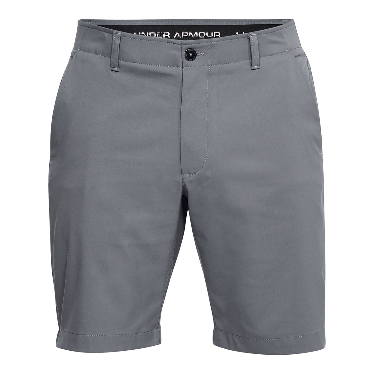 Shorts de Golf UA Showdown para Hombre