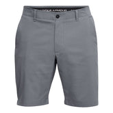 Shorts de Golf UA Showdown para Hombre