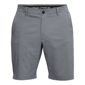 Shorts de Golf UA Showdown para Hombre