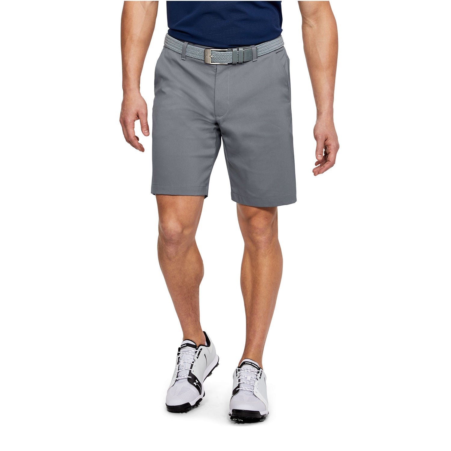 Shorts de Golf UA Showdown para Hombre