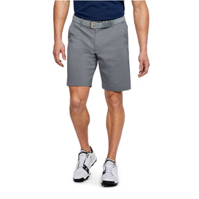 Shorts de Golf UA Showdown para Hombre