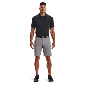 Shorts de Golf UA Showdown para Hombre