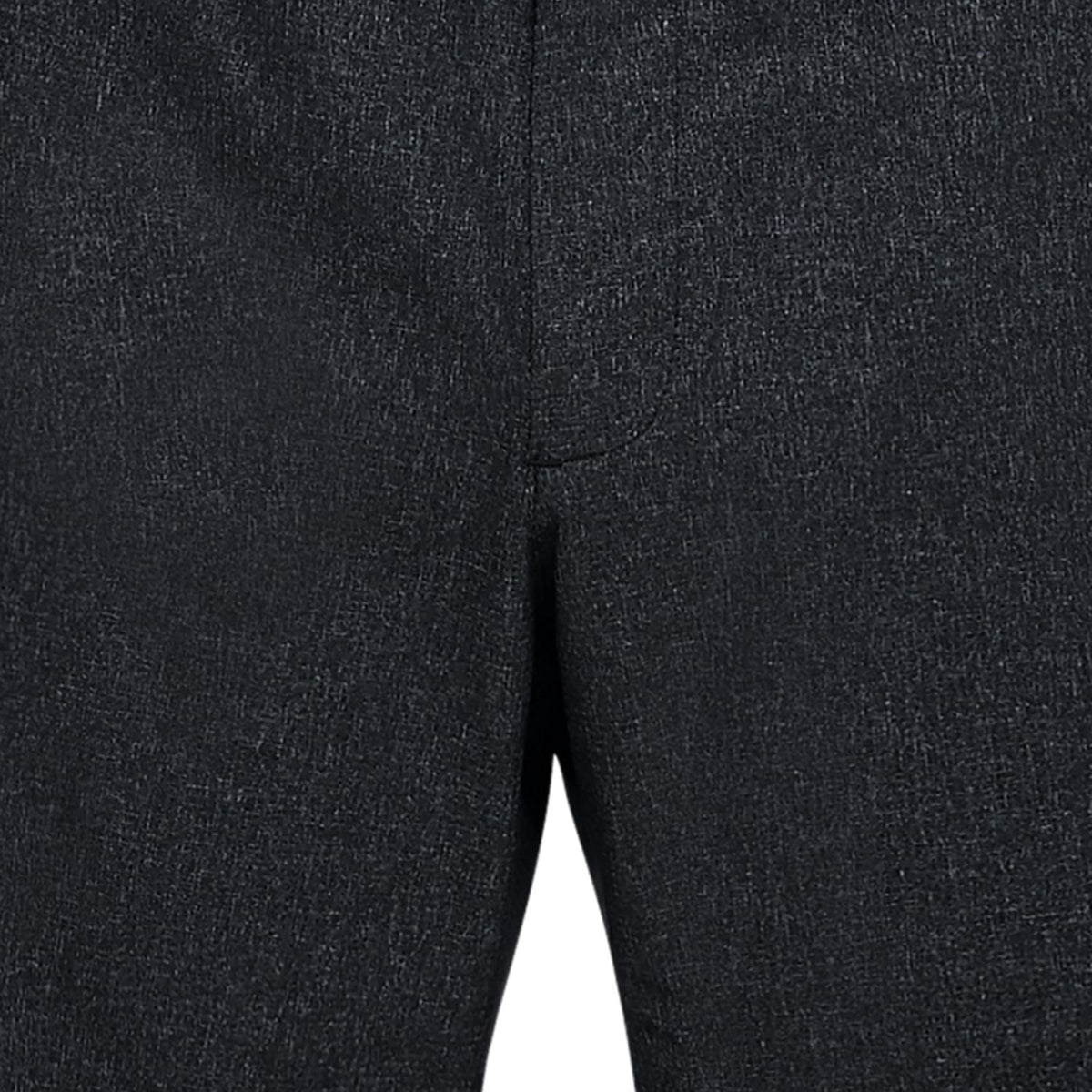 Shorts UA Showdown Vented para Hombre