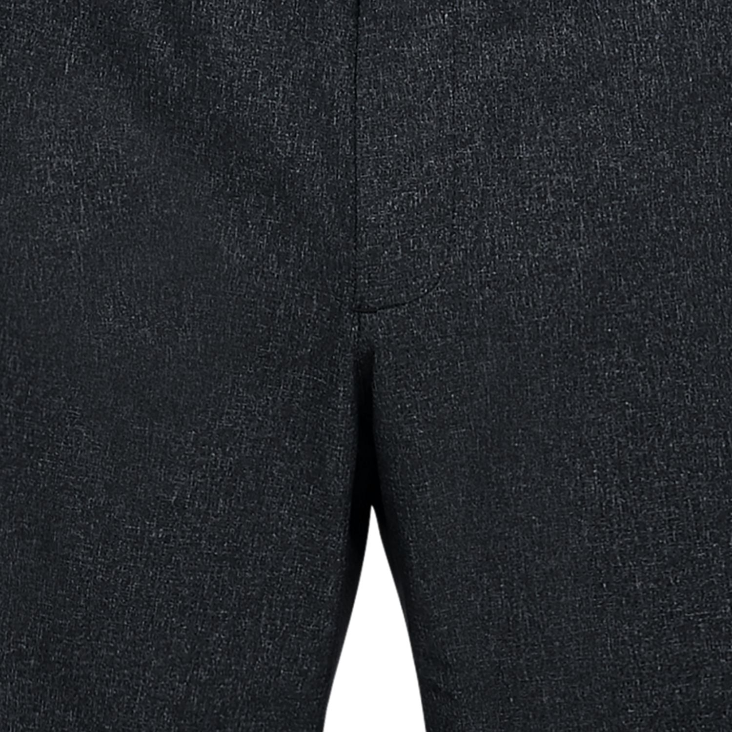 Shorts UA Showdown Vented para Hombre