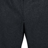 Shorts UA Showdown Vented para Hombre