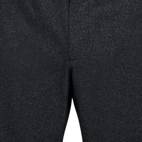 Shorts UA Showdown Vented para Hombre