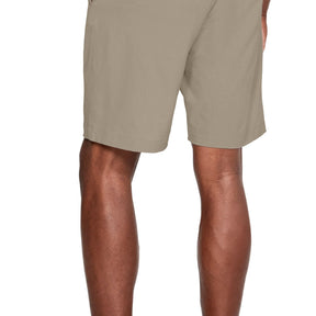 Shorts UA Showdown Vented para Hombre