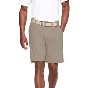 Shorts UA Showdown Vented para Hombre