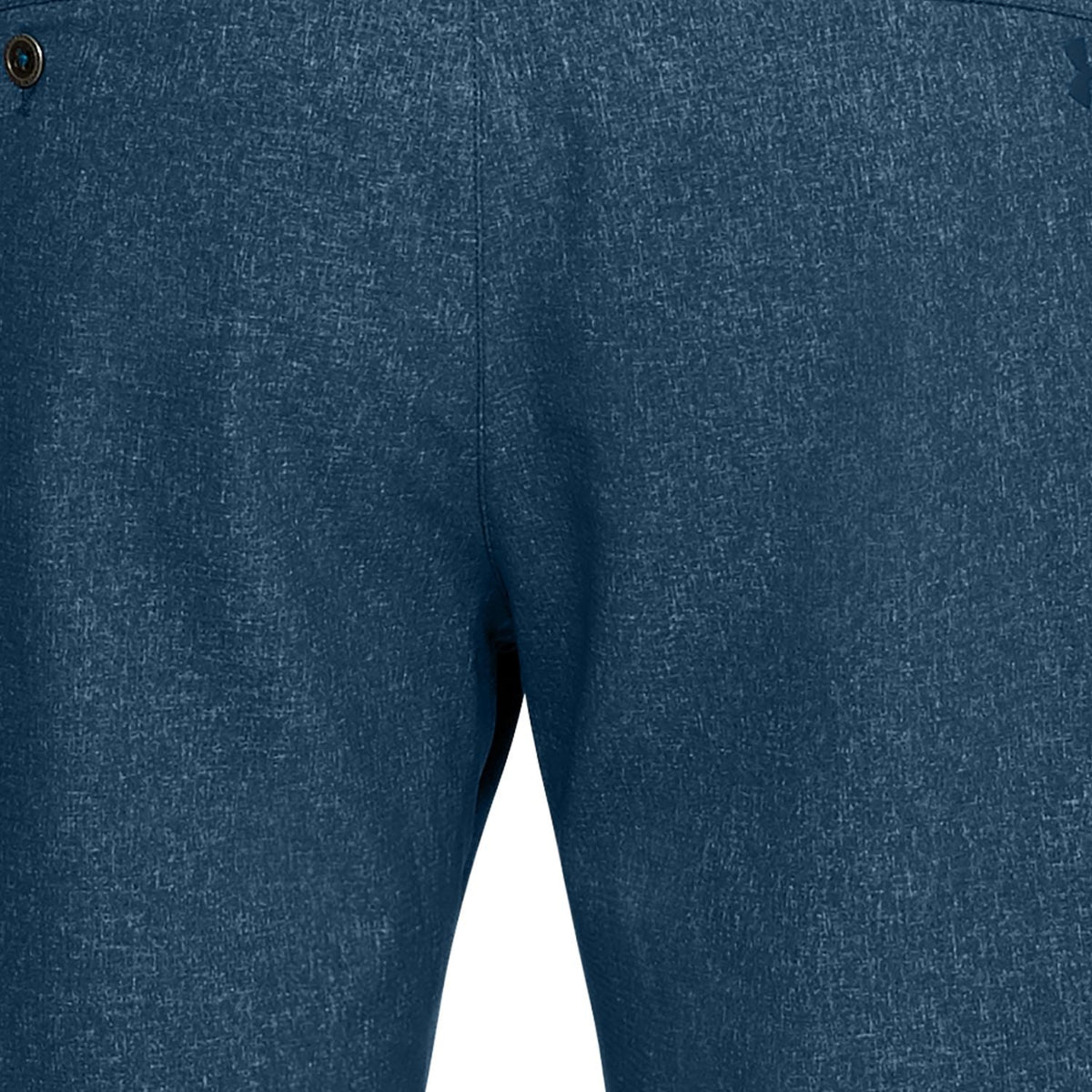 Shorts UA Showdown Vented para Hombre