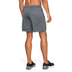 Shorts UA MK-1 7" para Hombre