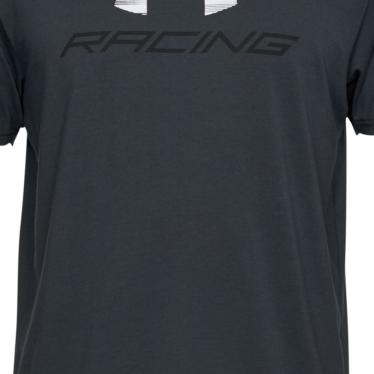 Polera Manga Corta Racing Pack Short Sl para Hombre