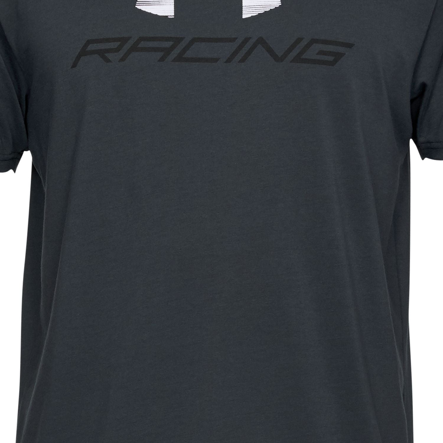 Polera Manga Corta Racing Pack Short Sl para Hombre