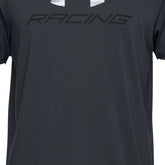 Polera Manga Corta Racing Pack Short Sl para Hombre