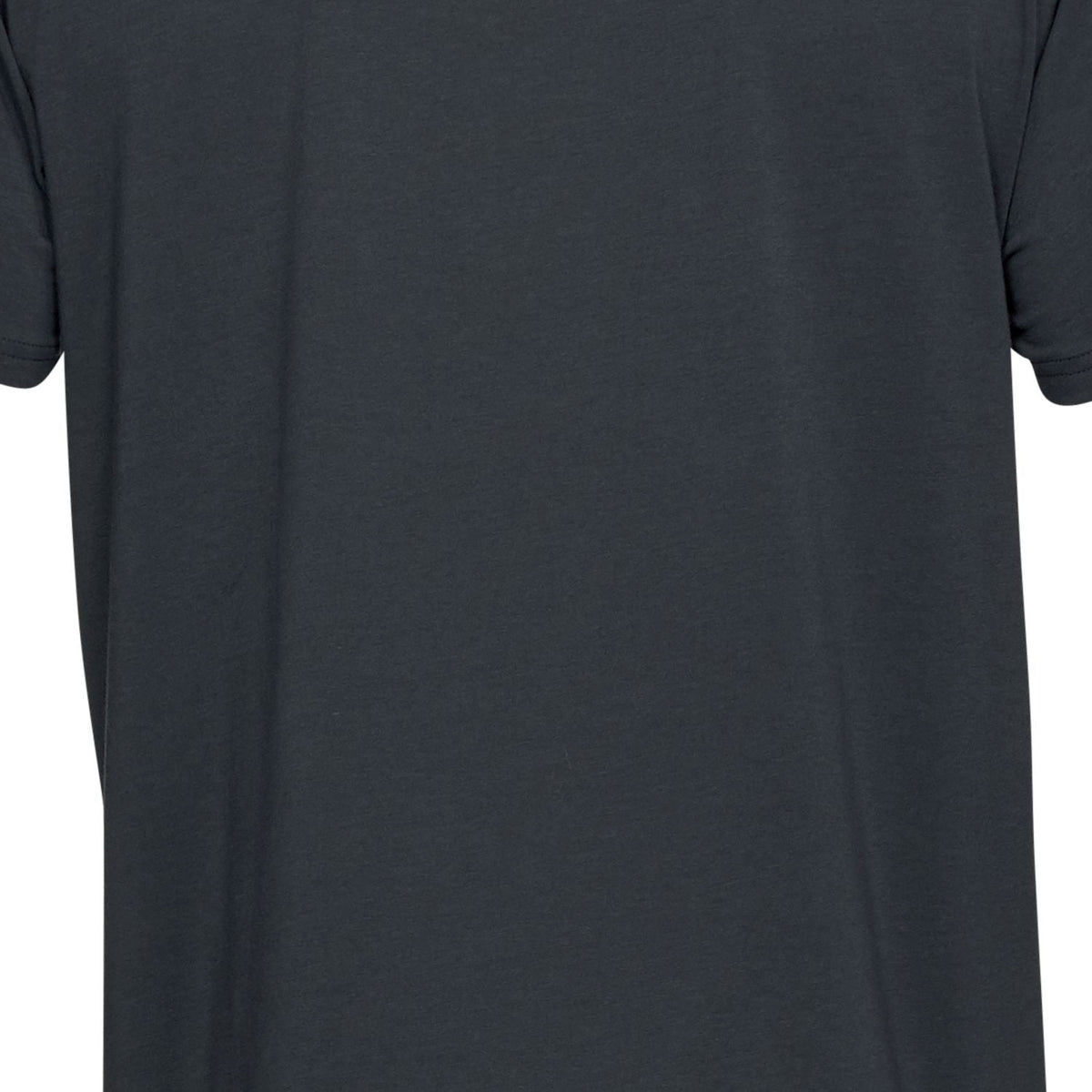 Polera Manga Corta Racing Pack Short Sl para Hombre