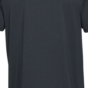 Polera Manga Corta Racing Pack Short Sl para Hombre