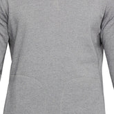 Polerón UA Accelerate para Hombre