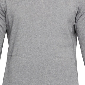 Polerón UA Accelerate para Hombre