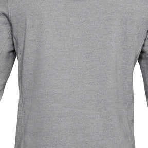 Polerón UA Accelerate para Hombre