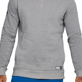 Polerón UA Accelerate para Hombre