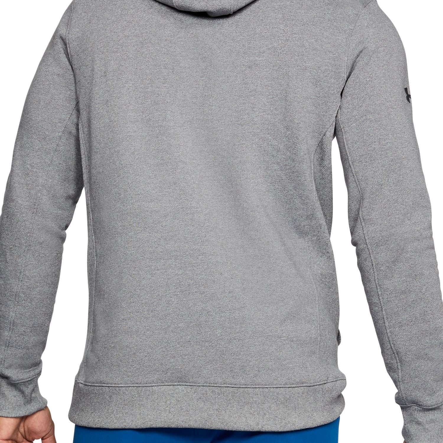 Polerón UA Accelerate para Hombre