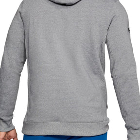 Polerón UA Accelerate para Hombre