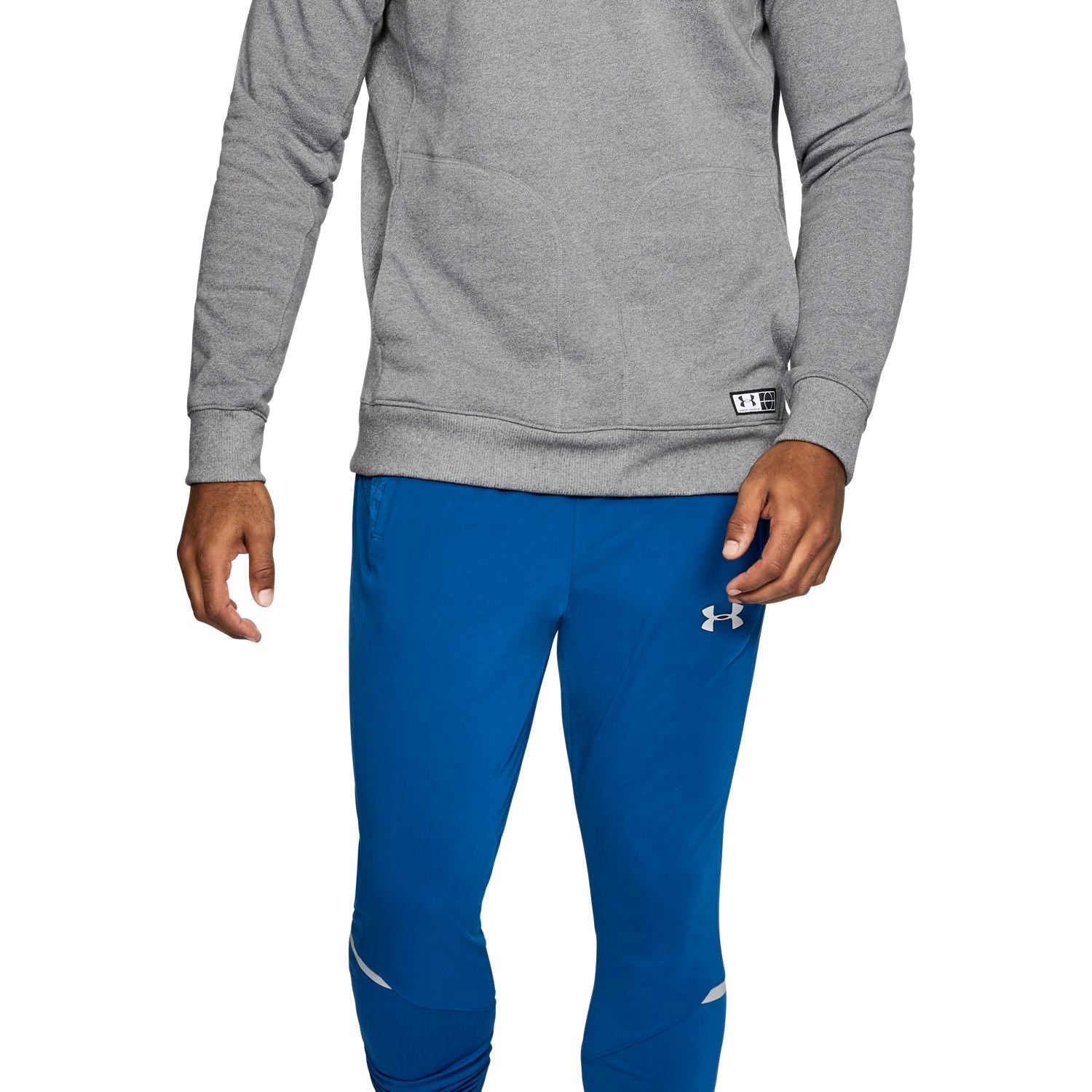 Polerón UA Accelerate para Hombre