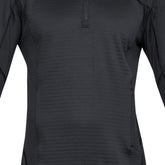 Polerón UA Spectra ½ Zip para Hombre