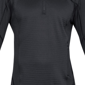 Polerón UA Spectra ½ Zip para Hombre