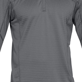 Polerón UA Spectra ½ Zip para Hombre