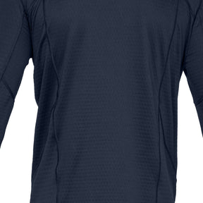 Polerón UA Spectra ½ Zip para Hombre