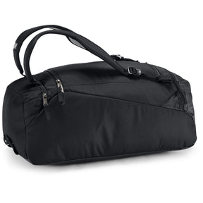 Bolso Ua Contain Duo Sm Du