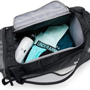 Bolso Ua Contain Duo Sm Du