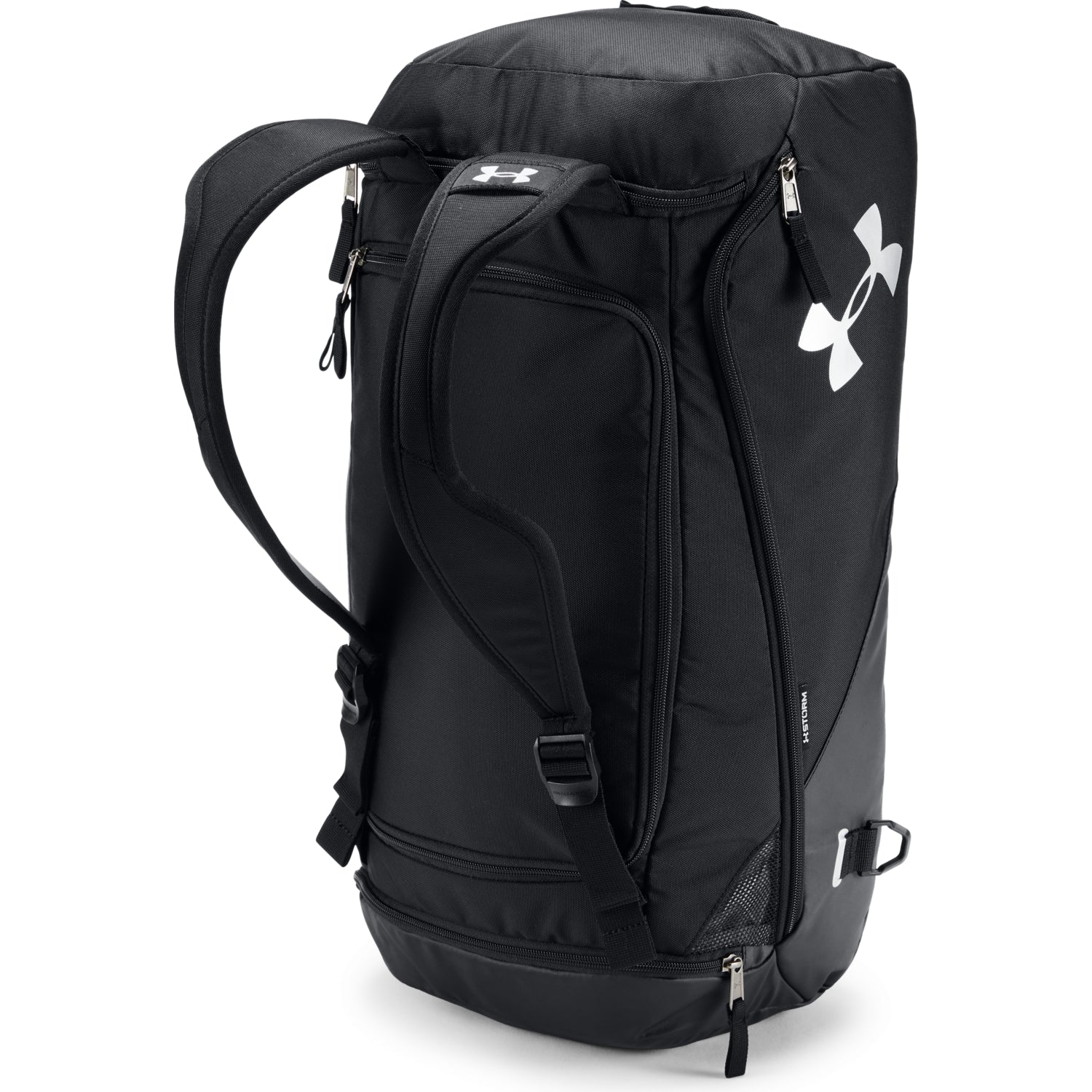 Bolso Ua Contain Duo Sm Du