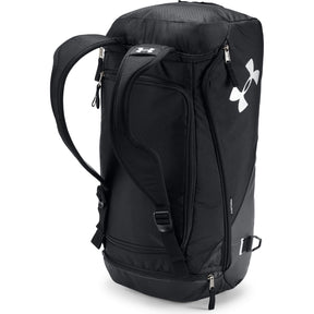 Bolso Ua Contain Duo Sm Du