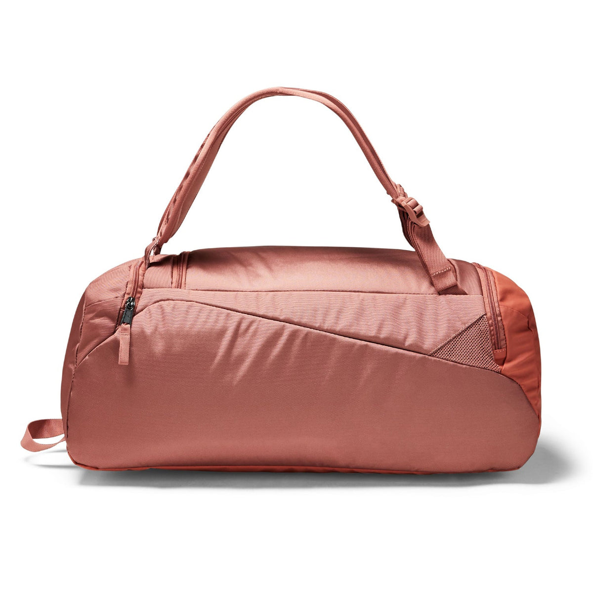 Bolso Ua Contain Duo Sm Du
