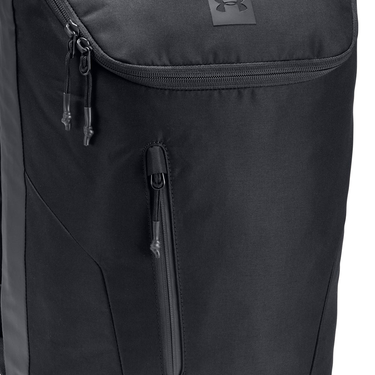 Polerón UA Sportstyle Rolltop para Hombre