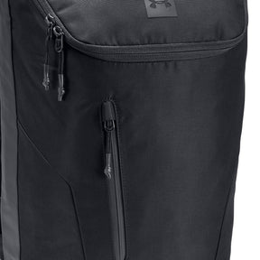 Polerón UA Sportstyle Rolltop para Hombre