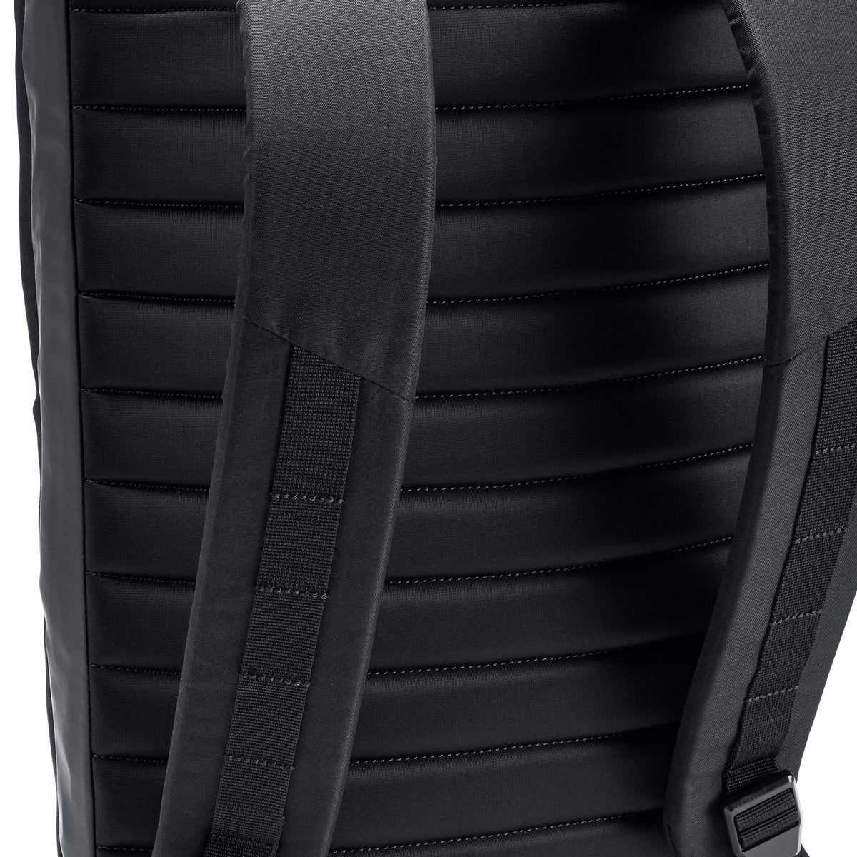 Polerón UA Sportstyle Rolltop para Hombre