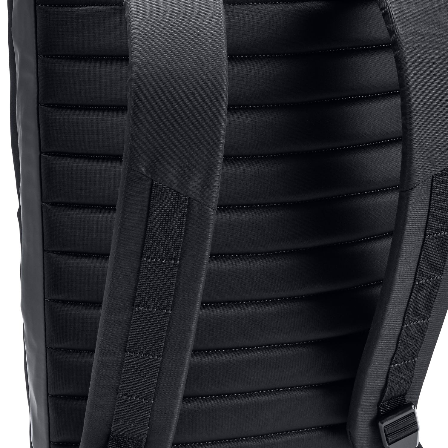 Polerón UA Sportstyle Rolltop para Hombre